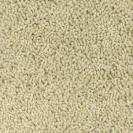 Desso tapijt Galway beige 400cm