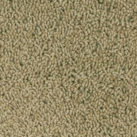 Desso tapijt Galway bruin 400cm