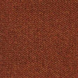 Parade tapijt Granit cayenne 400cm