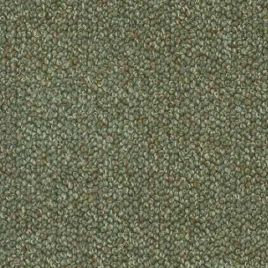 Parade tapijt Granit olijf 400cm