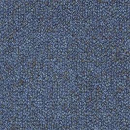 Parade tapijt Granit sering 400cm