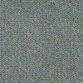 Parade tapijt Granit aqua 400cm