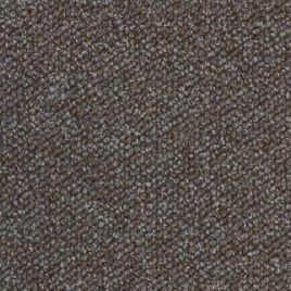 Parade tapijt Granit onyx 400cm