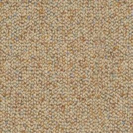 Parade tapijt Granit essen 400cm