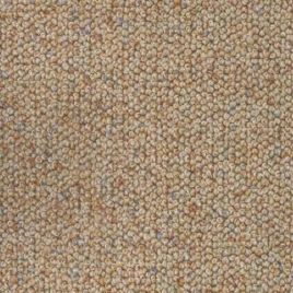 Parade tapijt Granit nougat 400cm