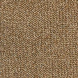 Parade tapijt Granit noot 400cm
