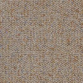 Parade tapijt Granit quarz 400cm