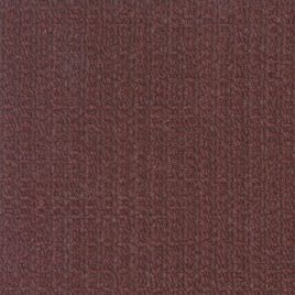 Bonaparte tapijt Vita paars 400cm