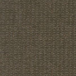 Bonaparte tapijt Vita bruin 400cm