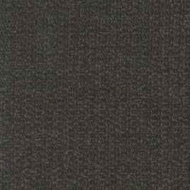 Bonaparte tapijt Vita zwart 400cm