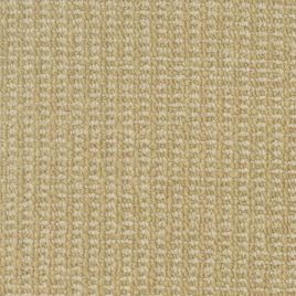 Bonaparte tapijt Vita beige 400cm