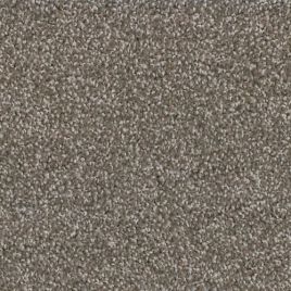 Bonaparte tapijt Kira's dream star dust 500cm