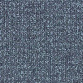 Bonaparte tapijt Esprit oceaan 400cm