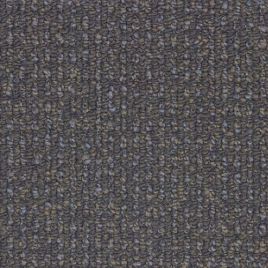 Bonaparte tapijt Esprit nachtblauw 400cm