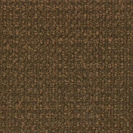 Bonaparte tapijt Esprit donkerbruin 400cm
