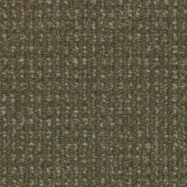 Bonaparte tapijt Esprit andes 400cm