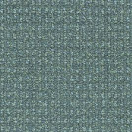 Bonaparte tapijt Esprit aqua 500cm
