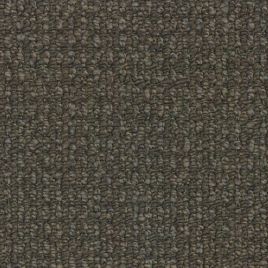 Bonaparte tapijt Esprit lava 500cm