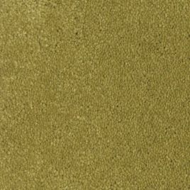 Bonaparte tapijt Solar lentegroen 400cm