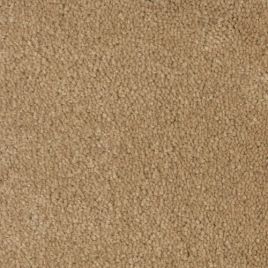 Bonaparte tapijt Solar beige 400cm