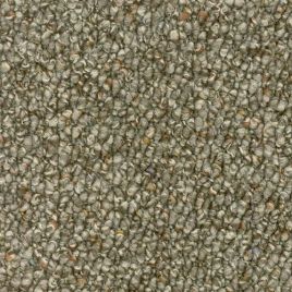 Bonaparte tapijt Sarto basalt 400cm