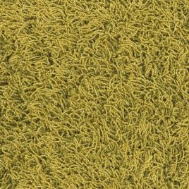 Bonaparte tapijt Chinchilla kerrie 400cm