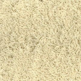 Bonaparte tapijt Chinchilla jasmijn 400cm