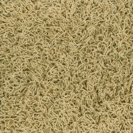 Bonaparte tapijt Chinchilla naturel 400cm