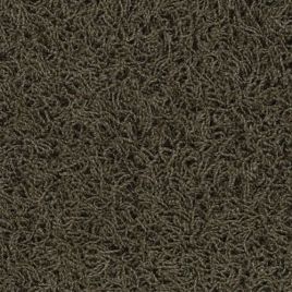 Bonaparte tapijt Chinchilla basalt 400cm