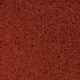 Bonaparte tapijt Chinchilla robijn 500cm