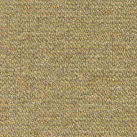 Bonaparte tapijt City bruin 400cm