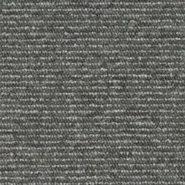 Bonaparte tapijt City grijs 400cm