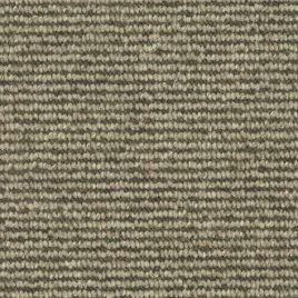 Bonaparte tapijt City bruin 400cm