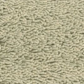 Desso tapijt Manhattan beige 400cm