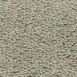 Desso tapijt Manhattan grijs 400cm