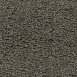 Desso tapijt Manhattan grijs 400cm