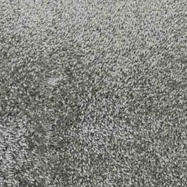 Parade tapijt Contessa graniet 400cm