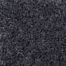 Parade tapijt Chanelle basalt 400cm