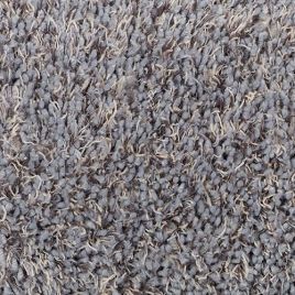 Parade tapijt Chanelle licht grijs 400cm