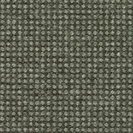 Desso tapijt Rodin grijs 400cm