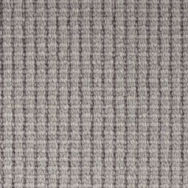 Desso tapijt Studio Nature grijs 400cm