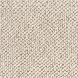 Desso tapijt Vivaldi beige 400cm