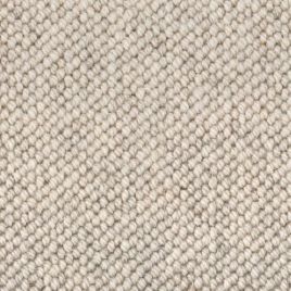 Desso tapijt Vivaldi beige 400cm