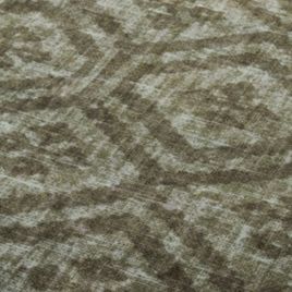 Desso & EX for Home tapijt groen 400cm