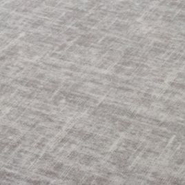 Desso & EX for Home tapijt grijs 400cm