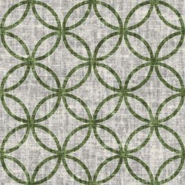 Desso & EX for Home tapijt groen 400cm
