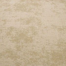 Desso tapijt Shades geel 400cm