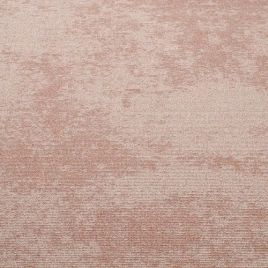Desso tapijt Shades roze 400cm