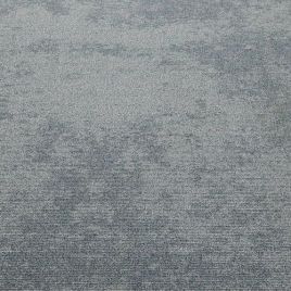 Desso tapijt Shades blauw 400cm