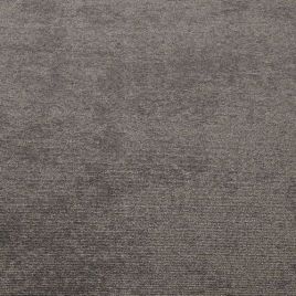 Desso tapijt Shades bruin 400cm